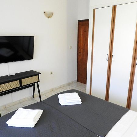Apartman Ines- Stinjan PUY Eksteriør bilde