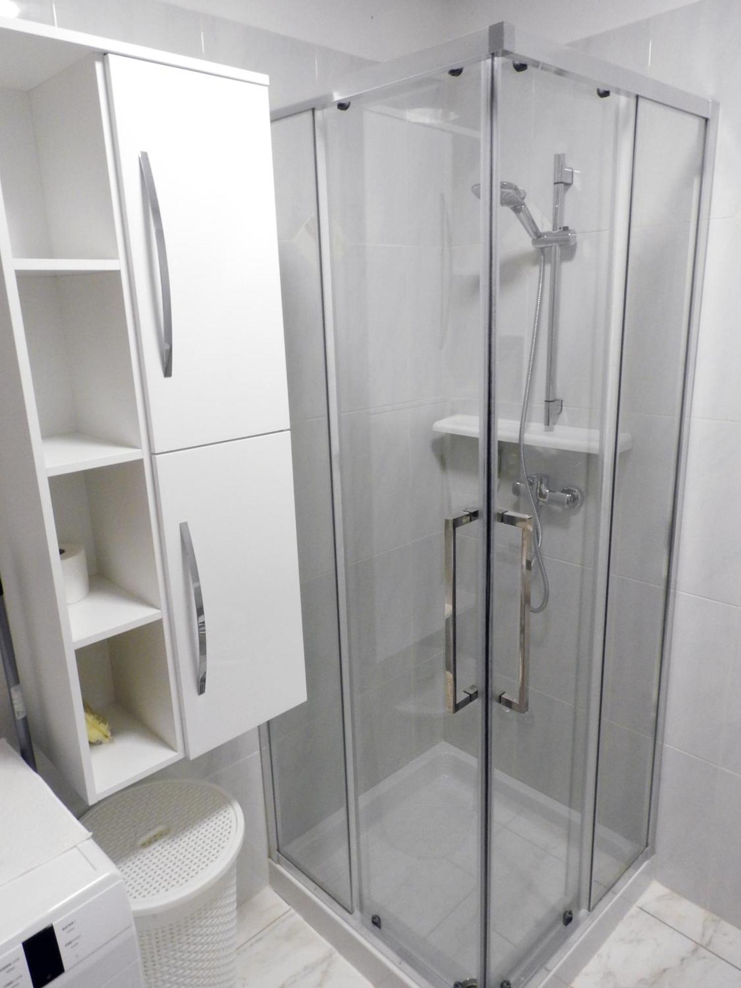 Apartman Ines- Stinjan PUY Eksteriør bilde